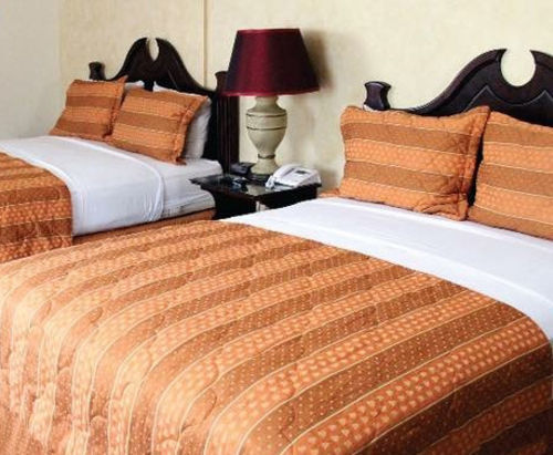 Hotel Victoria San Pedro Sula Luaran gambar